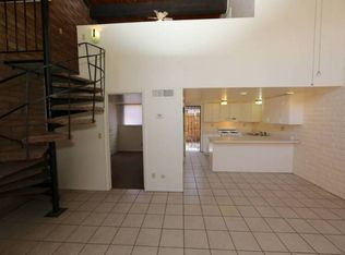 519 Madeira Dr SE, Albuquerque, NM 87108