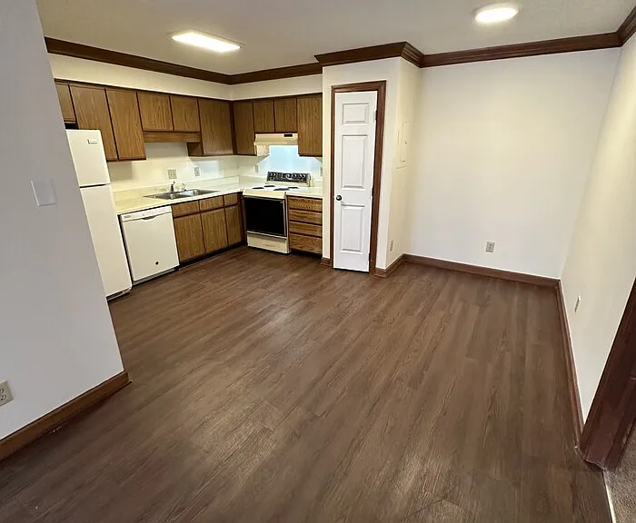3525 Ivy Commons Dr #102 — Photo 3