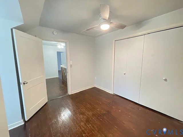 15352 Binns Rd — Photo 48