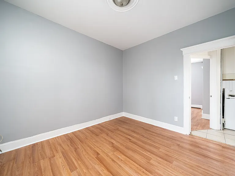 418 Liberty Ave #1S — Photo 8