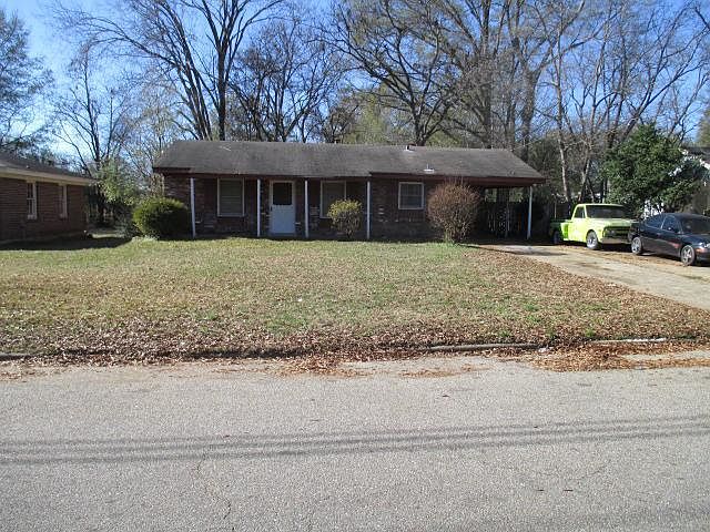 1st image of 4314 Nordale Dr