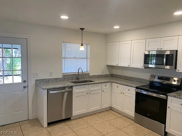 11298 Summerwinds Ct — Photo 4