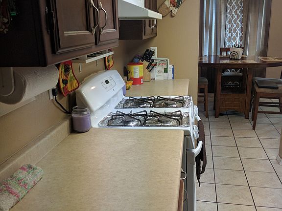 4th image of 2825 Cordoba Ct