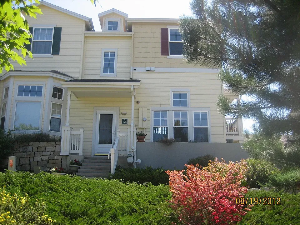 3970 Colorado Ave