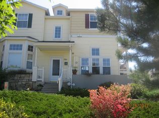 3970 Colorado Ave APT A, Boulder, CO 80303