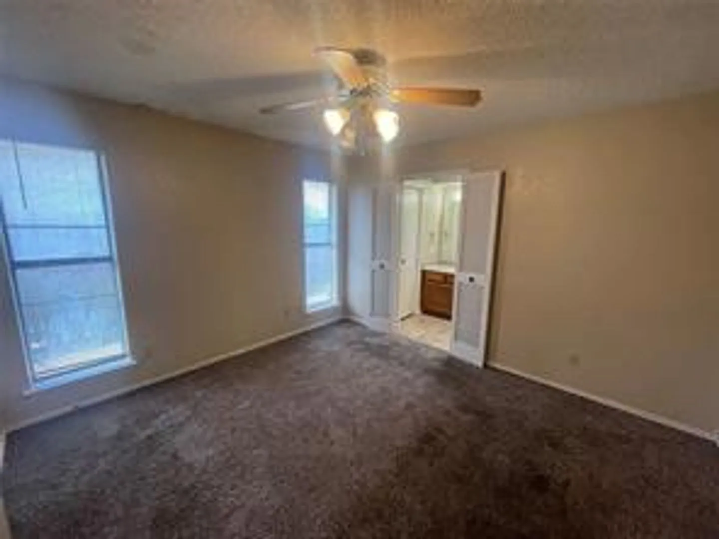Duplex near Lake Ray Hubbard! — Photo 2
