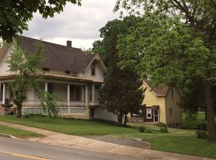 508 State St, Lemont, IL 60439