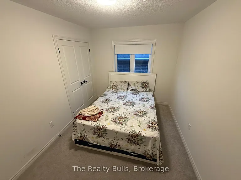 532 Hornbeck St — Photo 17