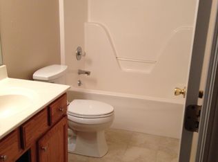 6216 Nails Creek Rd, Seymour, TN 37865