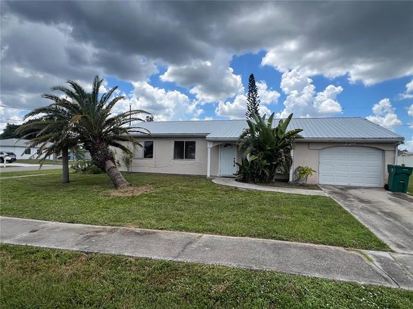 334 Aylesbury Ln NE #334