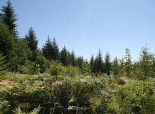 322 Xx NE #95, Carnation, WA 98014