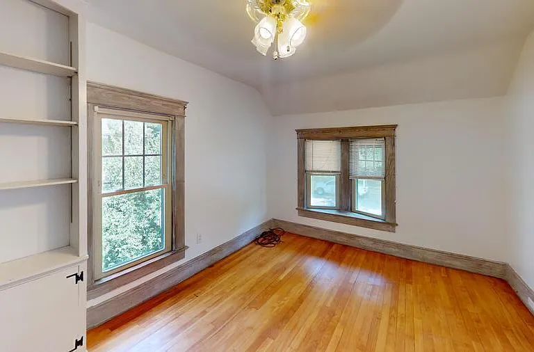 1132 Michigan Ave #1132MICH — Photo 14
