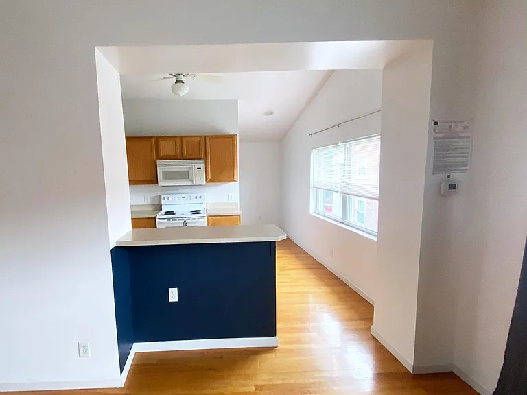21 S Congress St #201 — Photo 3
