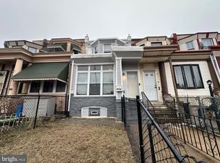 5619 N 15th St, Philadelphia, PA 19141