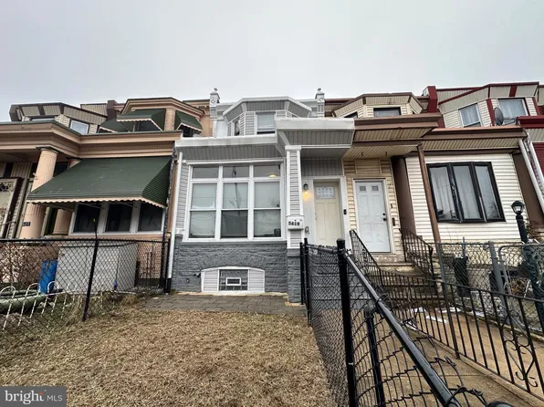 5619 N 15th St, Philadelphia, PA 19141
