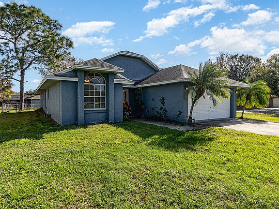 2nd image of 4163 Blackpowder Way
