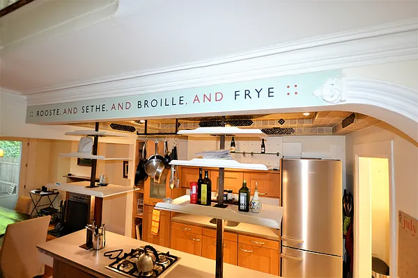 Rented by Corcoran | media 12