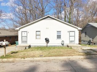 515 Barton St, Durham, NC 27707