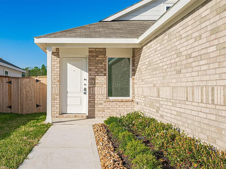 18224 Pontecorvo Ln — Photo 6