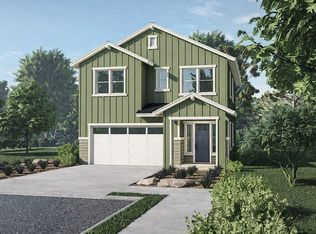 361 Cornell St, Windsor, CA 95492