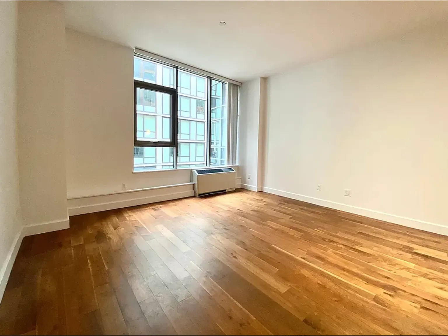 2-17 51st Avenue — Photo 2