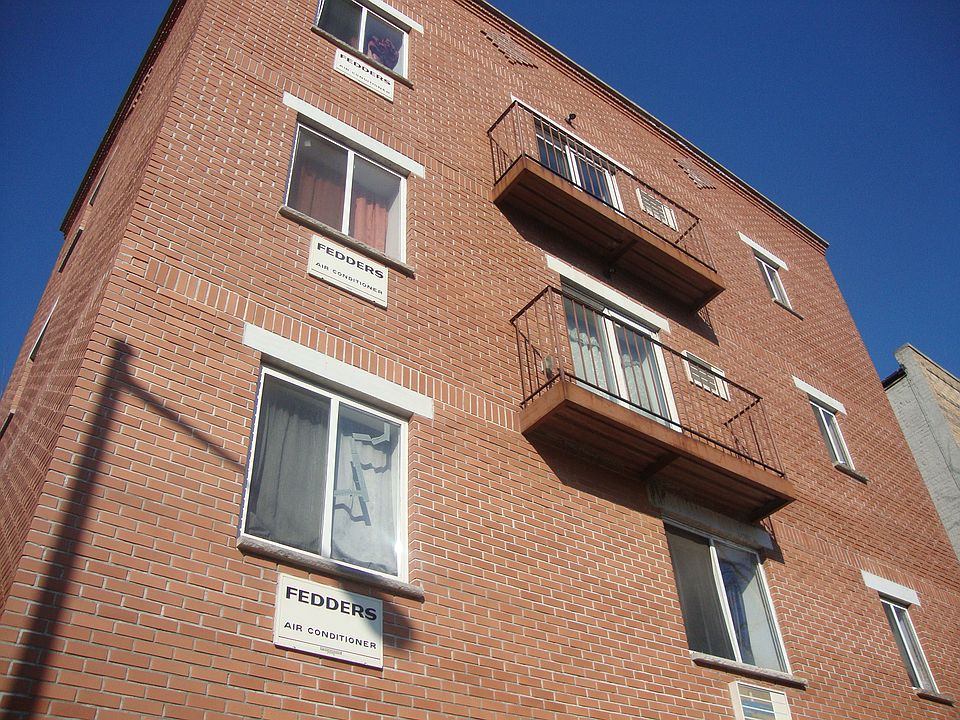 1st image of 1113 President St