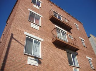 1113 President St, Brooklyn, NY 11225
