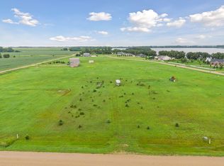 81647 559th St, Buffalo Lake, MN 55314