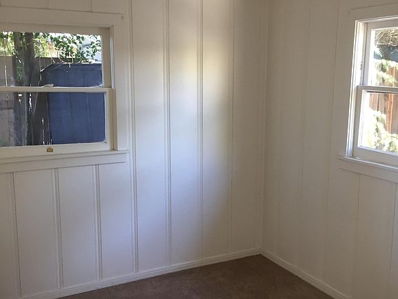 Office/bonus room