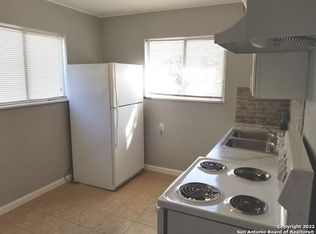 2323 Arbor Pl, San Antonio, TX 78207