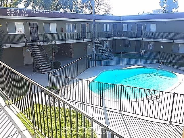2nd image of 554 W Morton Ave APT 7