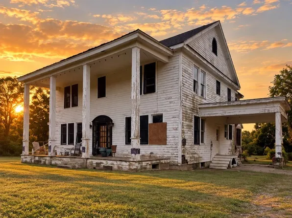 9421 Highway 6, Hitchcock, TX 77563