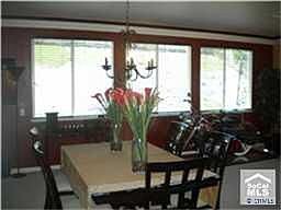 5th image of 31308 Twilight Vista Dr