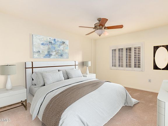 5th image of 10330 W THUNDERBIRD Boulevard #A216