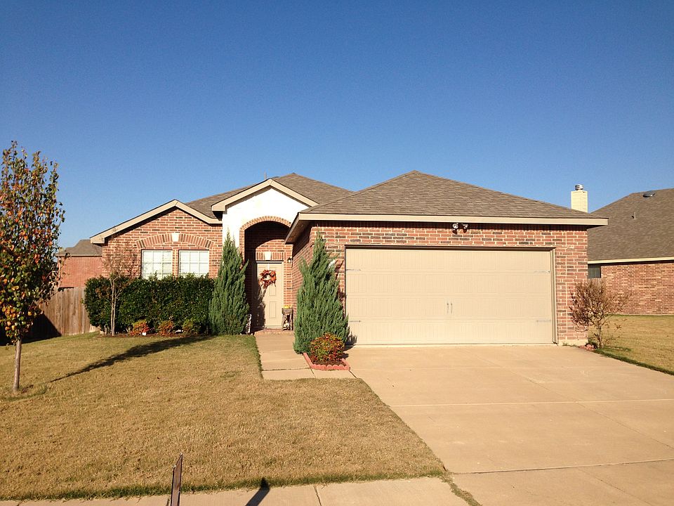1st image of 8713 Noontide Dr