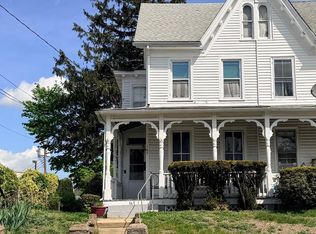 165 Irving Ave, Bridgeton, NJ 08302