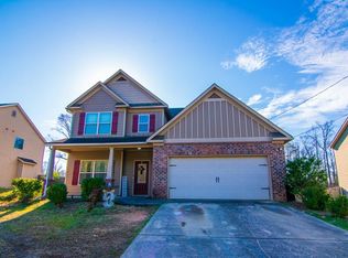 105 Lee Road 728, Smiths Station, AL 36877