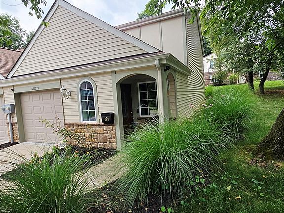 2nd image of 4573 Bucktail Dr