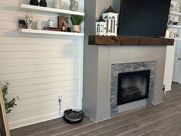 72 Dudley Ave — Photo 10