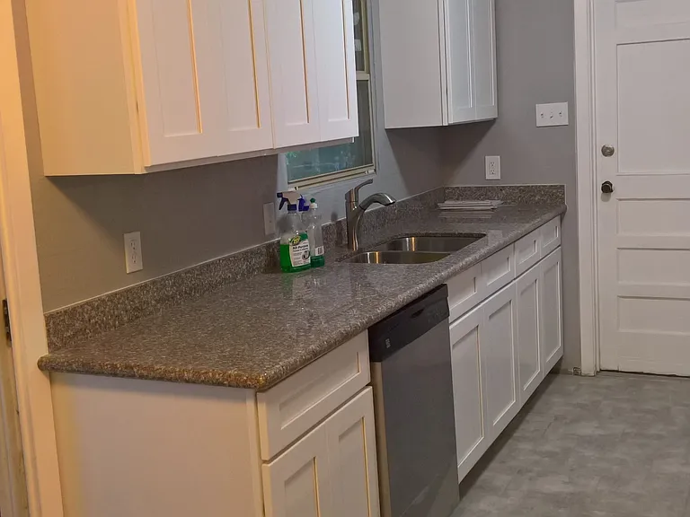 4534 Waikiki Dr — Photo 2
