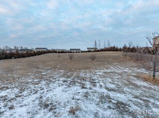 6410 Torrence Point, Bismarck, ND 58504