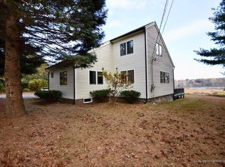 171 Spurwink Rd, Scarborough, ME 04074