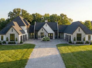 8930 Freeman Oaks Cv, Cordova, TN 38018