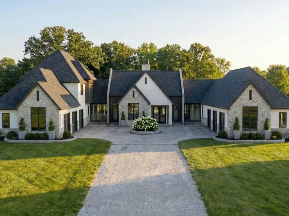 8930 Freeman Oaks Cv, Cordova, TN 38018