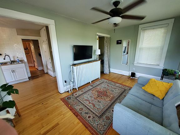 3rd image of 3561 Minnehaha Ave #2