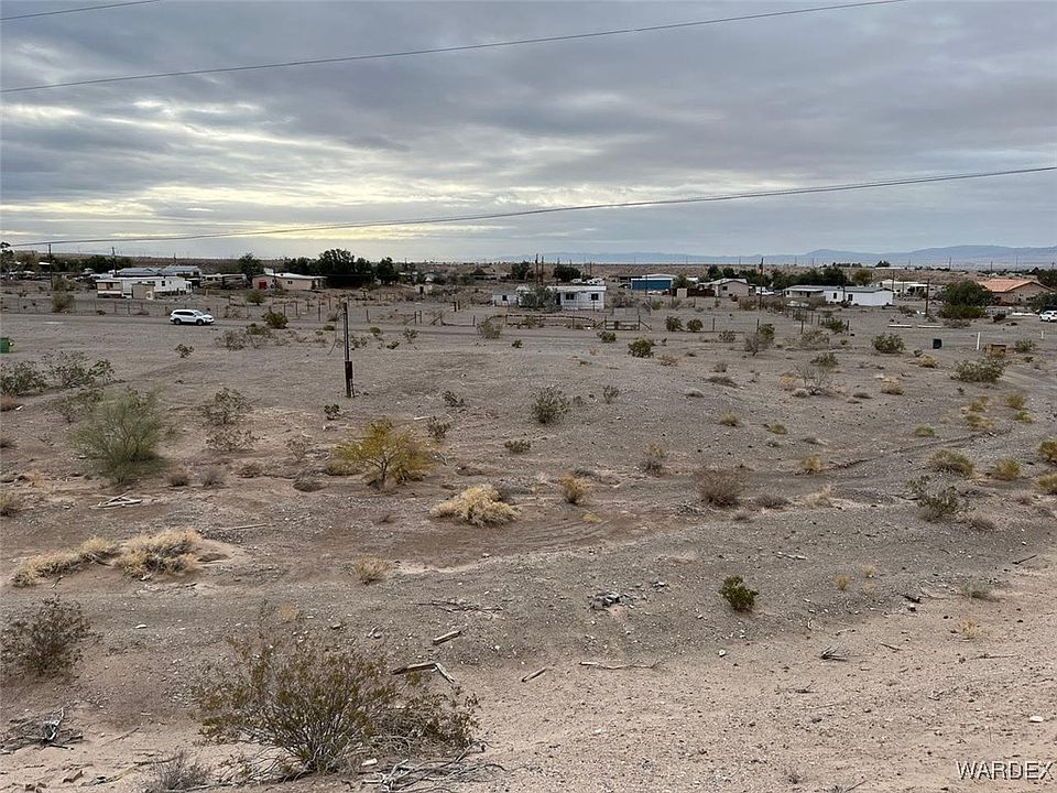 1st image of 2091 E Utah Place