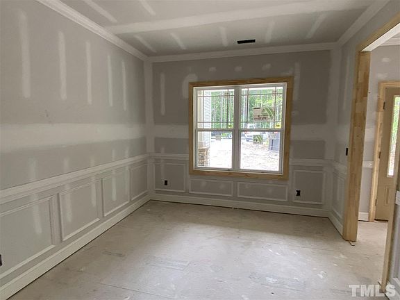 2nd image of 254 Muscadine Way Lot 19