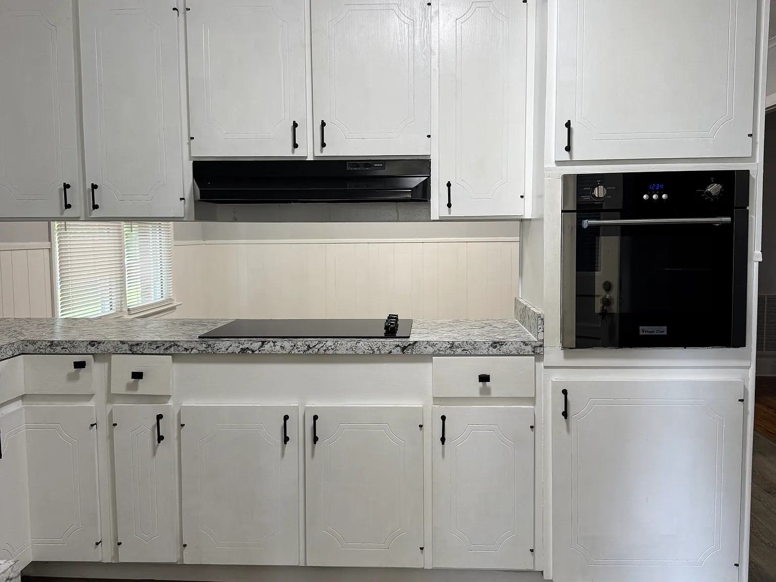 3 bed, 1558 sqft, $1,695 — Photo 4
