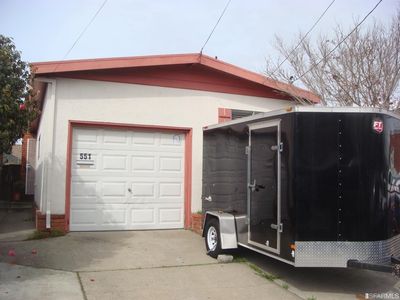 551 24th St, Richmond, CA, 94804