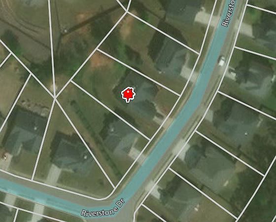 2nd image of 120 Riverstone Dr
